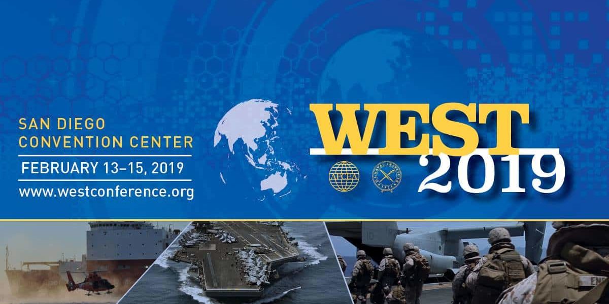 Kapsuun Group To Exhibit At WEST 2019