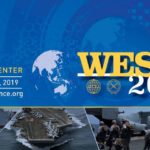 Kapsuun Group To Exhibit At WEST 2019