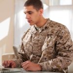 CDS Helps Marine Corps Modernize Recruiting On MCRISS II