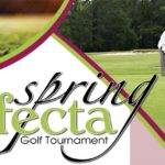 Chenega MIOS Sponsors Fort Gordon Spring Trifecta Golf Tournament 2019