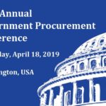Chenega MIOS To Exhibit At The 29th Annual Government Procurement Conference