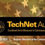 Chenega IT Enterprise Services To Exhibit At TechNet Augusta 2019