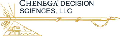 Chenega Design Sciences Logo