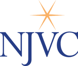 NJVC Logo