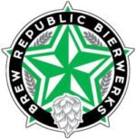 Brew Republic