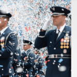 Chenega Corporation Earns The 2020 Military Friendly® Employer Designation