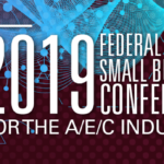 CWS To Exhibit With Exp Federal Inc. At The 2019 SAME Small Business Conference