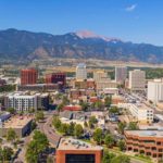 CWS Now Hiring To Support The U.S. Army Corp Of Engineers In Colorado Springs, CO