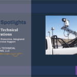 Spotlight On CTI: CBP ILDS (Part 2 Of 4), Albuquerque Integrated Maintenance Facility