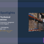 Spotlight On CTI: Customs And Border Protection, ILD Support (Part 1 Of 4)
