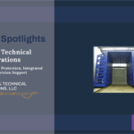 Spotlight On CTI: CBP, ILDS (Part 4 Of 4), Mission Support And Contract Administration