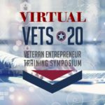 Chenega MIOS Sponsors National Veteran Small Business Coalition's Virtual Vets 20