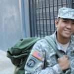 Advice On Transitioning From Veterans