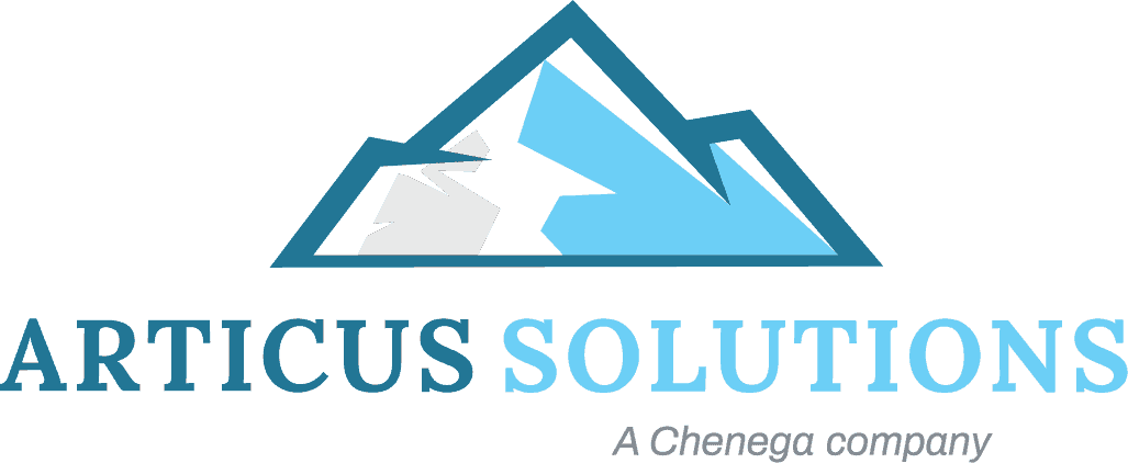 Articus Solutions