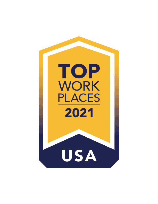 MIOS President Featured by Washington Post on How Top Workplaces Build Team Environments