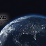 Chenega MIOS Participates In The Space And Missile Defense Symposium 2021