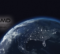 Chenega MIOS Participates In The Space And Missile Defense Symposium 2021