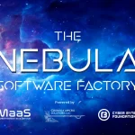 Chenega Applied Solutions To Build Nebula Software Factory At Quantico Cyber Hub