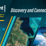 CABS And NJVC Sponsor The GEOINT Symposium