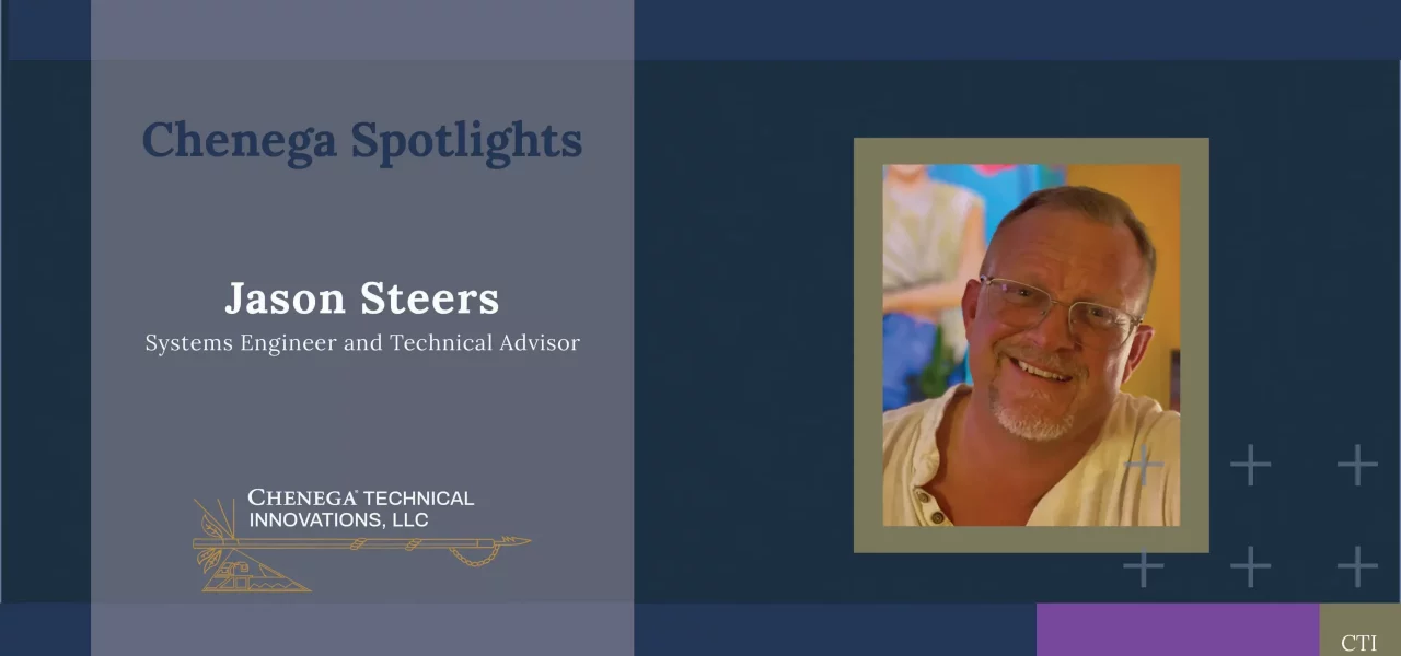 CTI Spotlights SETA, Jason Steers, For His Kudos From The US Embassy – Ghana