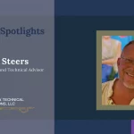 Jason Steers Spotlight