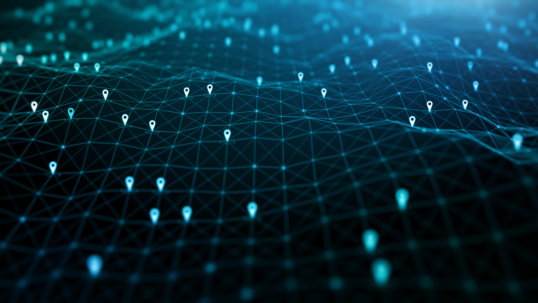 Astraeus Operations Advances the Future of Cyberspace Across the Marine ...